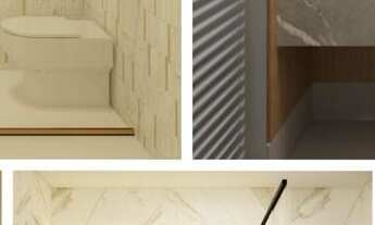 Imagem 5: Condomínio Florais do Parque