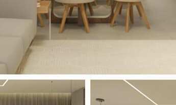 Imagem 4: Condomínio Florais do Parque