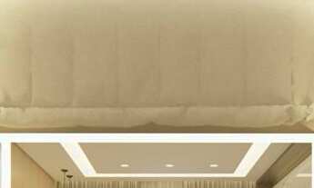 Imagem 3: Condomínio Florais do Parque