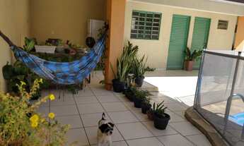 Imagem 5: Condominio Residencial vitória