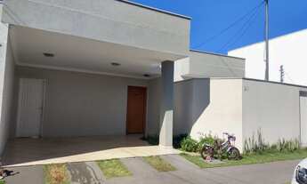 Imagem: Condominio Residencial vitória