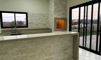 Imagem 6: Condomínio Florais da Mata