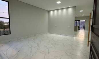 Imagem 3: Condomínio Florais da Mata