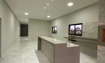 Imagem 4: Condomínio Florais da Mata