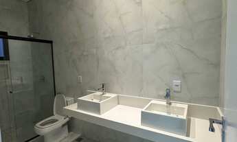 Imagem 7: Condomínio Florais da Mata