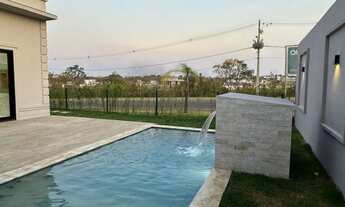 Imagem 2: Condomínio Florais da Mata