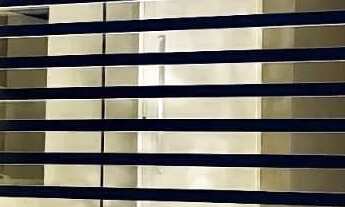 Imagem: Casa no Bairro Jardim Shangri-la