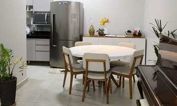 Imagem: Condomínio San Marino