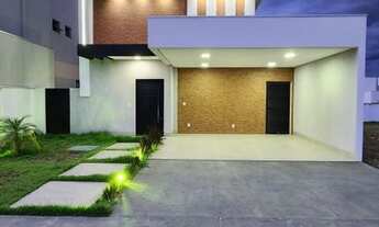 Imagem: Condomínio Primor das Torres