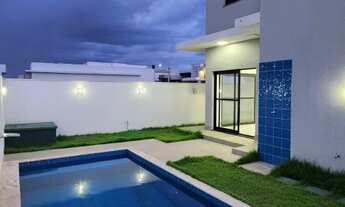 Imagem 2: Condomínio Primor das Torres