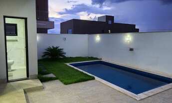 Imagem 3: Condomínio Primor das Torres