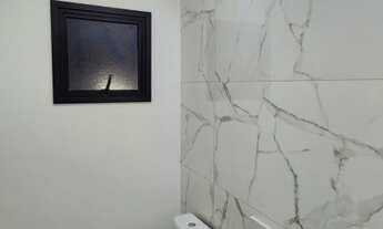 Imagem 6: Condomínio Primor das Torres