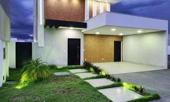 Imagem 5: Condomínio Primor das Torres