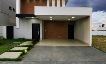 Imagem 4: Condomínio Primor das Torres