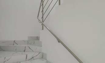 Imagem 7: Condomínio Primor das Torres