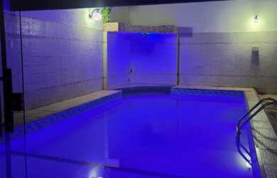 Imagem 2: Casa no Bairro Jardim Universitário