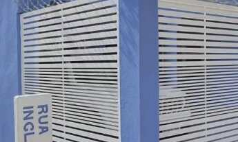 Imagem: Casa no Bairro Jardim Europa