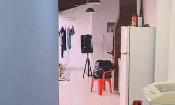 Imagem 7: Casa no Bairro Jardim Europa