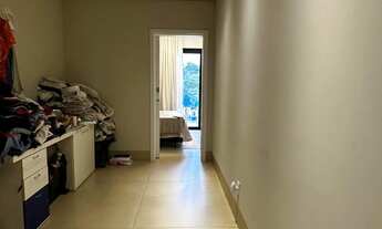 Imagem 7: Condominio Florais do Parque