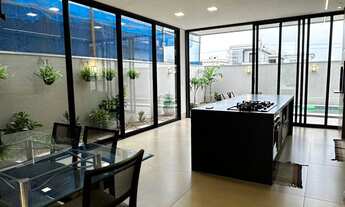 Imagem 2: Condominio Florais do Parque