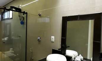 Imagem 3: Condominio Florais do Parque