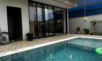 Imagem 5: Condominio Florais do Parque