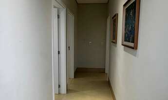 Imagem 6: Condominio Florais do Parque