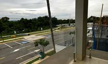 Imagem 4: Condominio Florais do Parque