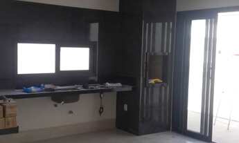 Imagem 3: Condomínio Primor das Torres