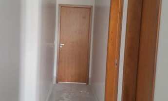 Imagem 5: Condomínio Primor das Torres