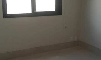 Imagem 7: Condomínio Primor das Torres