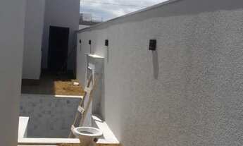 Imagem 6: Condomínio Primor das Torres