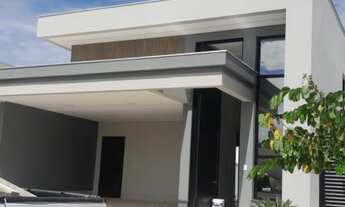 Imagem 2: Condomínio Primor das Torres