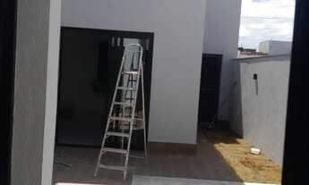 Imagem 4: Condomínio Primor das Torres