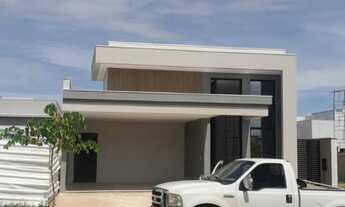 Imagem 1: Condomínio Primor das Torres