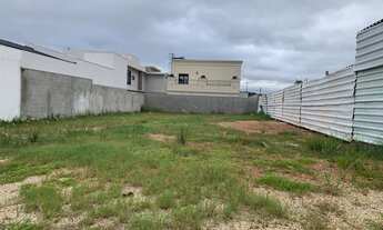 Imagem: Condomínio Florais do Valle