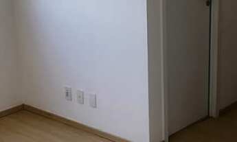 Imagem: Condomínio Parque Ohara RNI