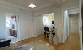 Imagem 7: Edifício Saint Tropez