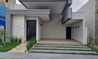 Imagem 3: Condomínio Primor das Torres