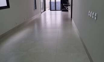 Imagem 5: Condomínio Primor das Torres