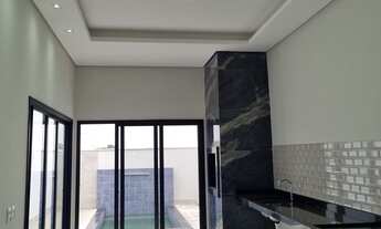 Imagem 7: Condomínio Primor das Torres