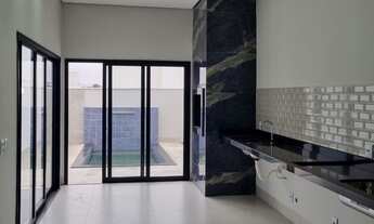 Imagem 6: Condomínio Primor das Torres