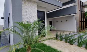 Imagem 4: Condomínio Primor das Torres