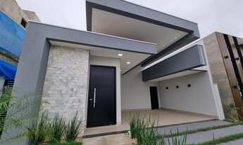 Imagem 2: Condomínio Primor das Torres