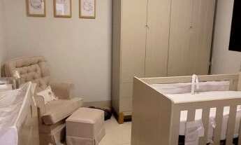 Imagem 2: Condomínio Primor das Torres