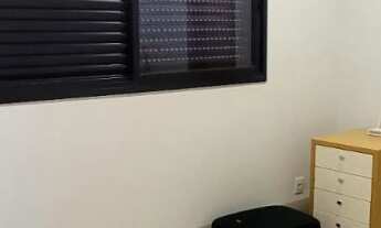 Imagem 4: Condomínio Primor das Torres