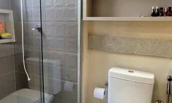 Imagem 3: Condomínio Primor das Torres