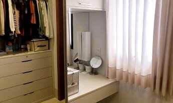 Imagem 6: Condomínio Primor das Torres