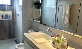 Imagem 7: Condomínio Primor das Torres