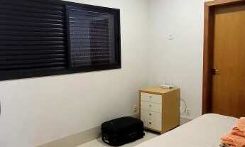 Imagem 5: Condomínio Primor das Torres